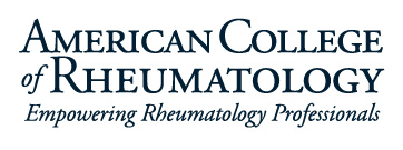 institutions-ACR-Logo-2019 .jpg